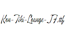 Kon-Tiki-Lounge-JF