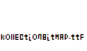 kollectionbitmap