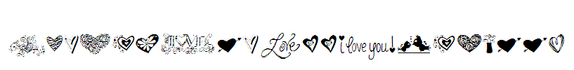 KG-Heart-Doodles