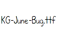 KG-June-Bug