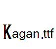 Kagan