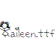 Kaileen