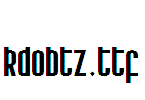 KdoBtz