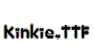 Kinkie