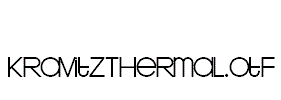 KravitzThermal