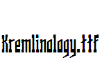 Kremlinology