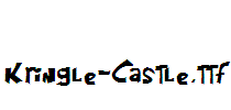 Kringle-Castle