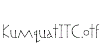 KumquatITC