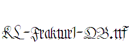 KL-Fraktur1-DB