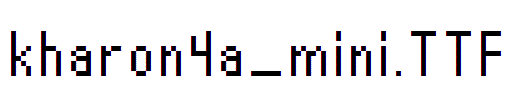 kharon4a_mini
