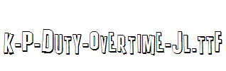 K-P-Duty-Overtime-JL