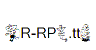 KR-RPG