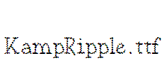 KampRipple