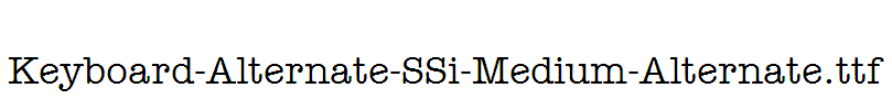 Keyboard-Alternate-SSi-Medium-Alternate