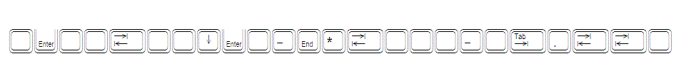 Keystrokes-Extras-MT