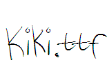 Kiki