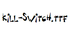 Kill-Switch