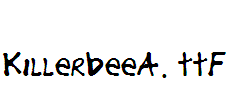 KillerbeeA