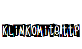 KlinkOMite