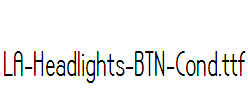 LA-Headlights-BTN-Cond