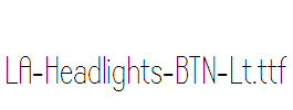 LA-Headlights-BTN-Lt