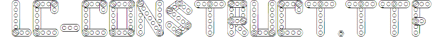 LC-Construct