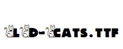 LD-Cats