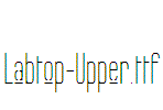 Labtop-Upper