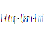 Labtop-Warp-1