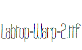 Labtop-Warp-2