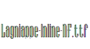 Lagniappe-Inline-NF