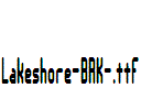 Lakeshore-BRK-