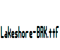 Lakeshore-BRK