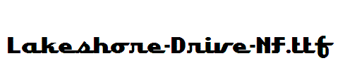 Lakeshore-Drive-NF