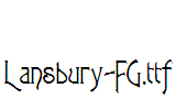 Lansbury-FG