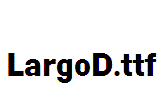 LargoD