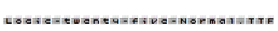 Logic-twenty-five-Normal