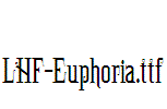 LHF-Euphoria