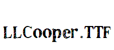 LLCooper