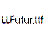 LLFutur