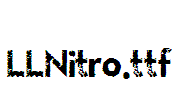 LLNitro