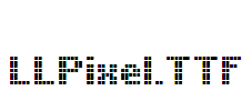 LLPixel