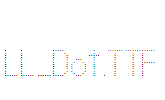 LL_Dot