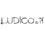 LUDICO