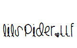 LilSpider