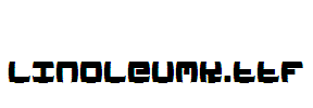 LinoleuMK