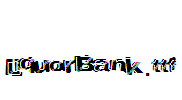 LiquorBank