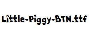 Little-Piggy-BTN