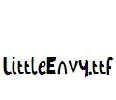 LittleEnvy