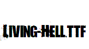 Living-Hell